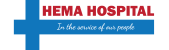 Hema Hospital Kisii